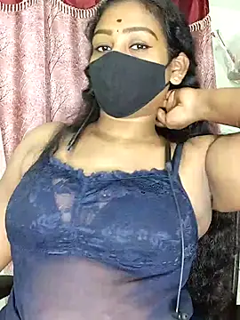 tamil Monisha online show from February 25, 2:48 pm