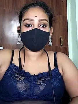 tamil Monisha online show from April 10, 6:01 pm