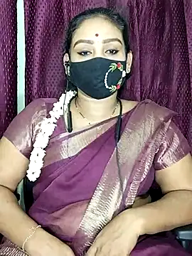 tamil Monisha online show from May 6, 5:40 pm