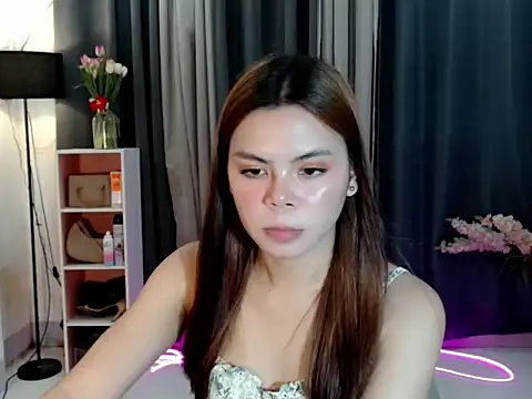 buttycamillex online show from May 16, 5:45 pm