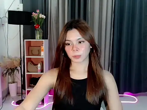 buttycamillex online show from May 23, 8:51 am