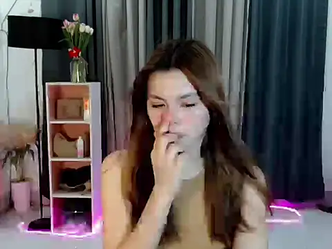 buttycamillex online show from May 24, 5:51 pm