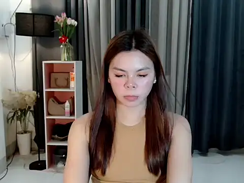 buttycamillex online show from May 25, 7:20 pm