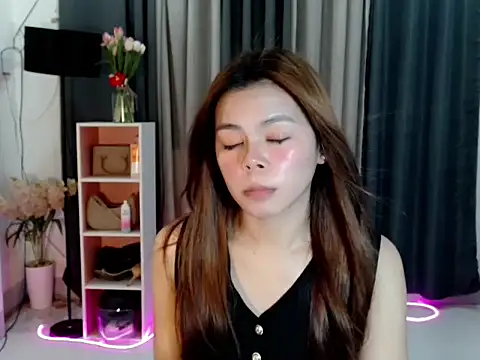 buttycamillex online show from May 27, 7:11 pm