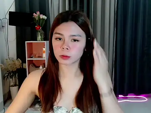 buttycamillex online show from June 2, 5:04 pm