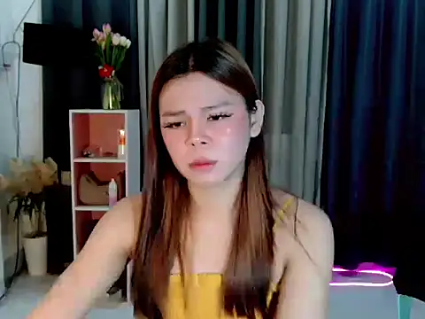 buttycamillex online show from June 3, 5:29 pm