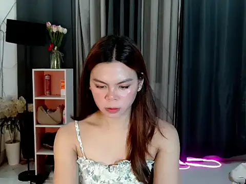 buttycamillex online show from June 8, 7:14 pm