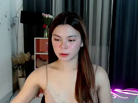 buttycamillex online show from June 14, 8:11 pm