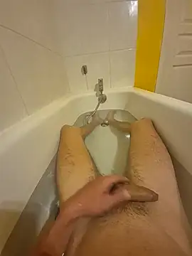 Snapshot of lovefeet84 chatting on October 3, 3:42 pm lovefeet84 online show from October 3, 3:42 pm