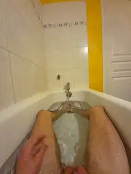 Snapshot of lovefeet84 chatting on November 6, 5:47 pm lovefeet84 online show from November 6, 5:47 pm