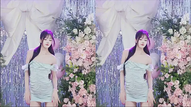 Eureka888 online show from January 10, 12:07 pm