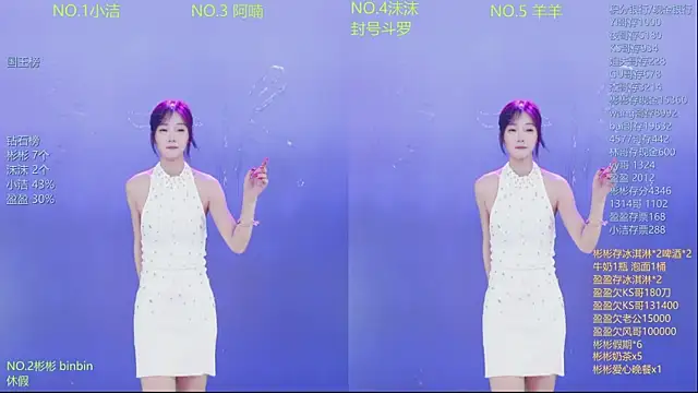 Eureka888 online show from January 16, 6:17 am