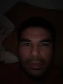 Snapshot of Leeeek23 chatting on January 16, 5:28 pm Leeeek23 online show from January 16, 5:28 pm