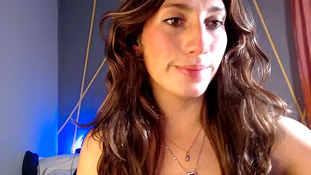 Snapshot of _Carolinee_1 chatting on October 30, 7:14 pm  Carolinee 1 online show from October 30, 7:14 pm