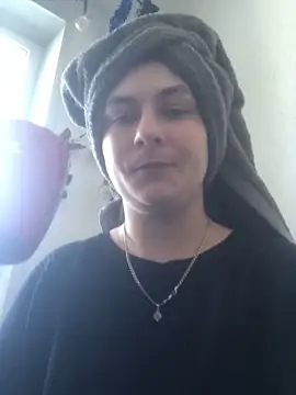 Twolatte1520 online show from February 19, 12:01 pm