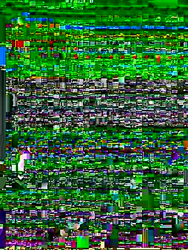 Twolatte1520 online show from June 26, 9:46 am