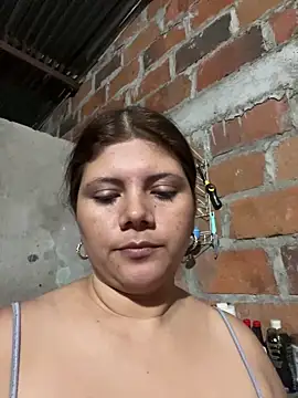 lady and charly online show from February 4, 1:11 am