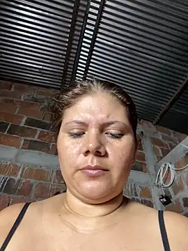 lady and charly online show from February 20, 6:26 am