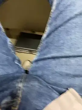 kartik 12098 online show from January 16, 2:43 pm