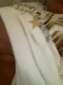 Bionda19 online show from November 5, 2:06 pm