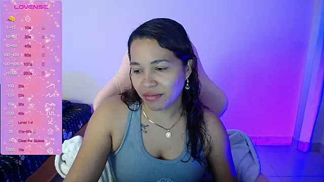 Snapshot of diabliita_ chatting on March 15, 10:05 pm diabliita online show from March 15, 10:05 pm