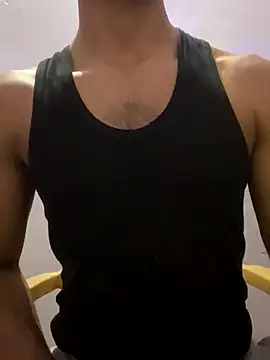 Snapshot of OooYessboyy chatting on October 12, 5:12 pm OooYessboyy online show from October 12, 5:12 pm