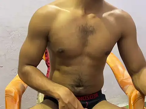 Snapshot of OooYessboyy chatting on March 9, 6:34 pm OooYessboyy online show from March 9, 6:34 pm