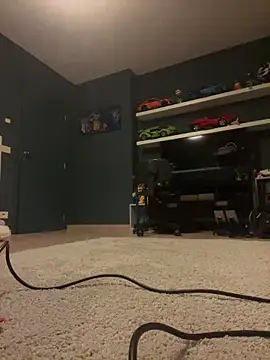 quinten bel online show from February 5, 5:50 pm