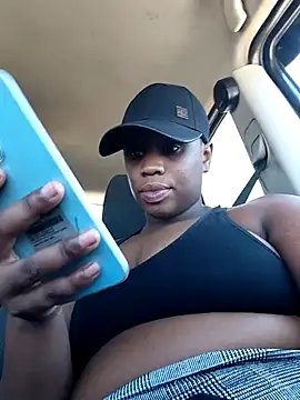 Phat booty222 online show from October 16, 8:15 am
