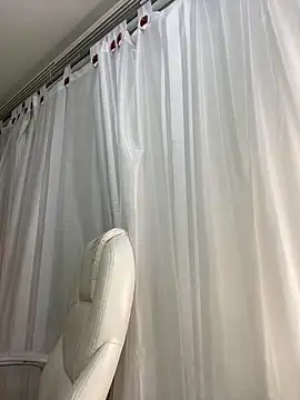 Rose monroee online show from March 14, 7:41 pm