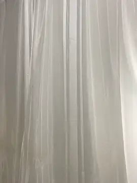 Rose monroee online show from March 16, 7:29 pm