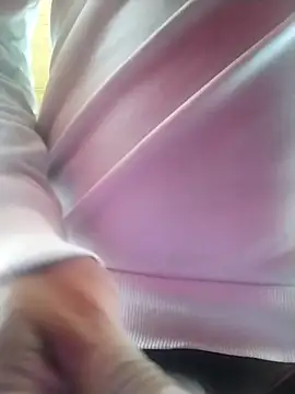 Snapshot of Capric9403 chatting on November 1, 3:36 pm Capric9403 online show from November 1, 3:36 pm