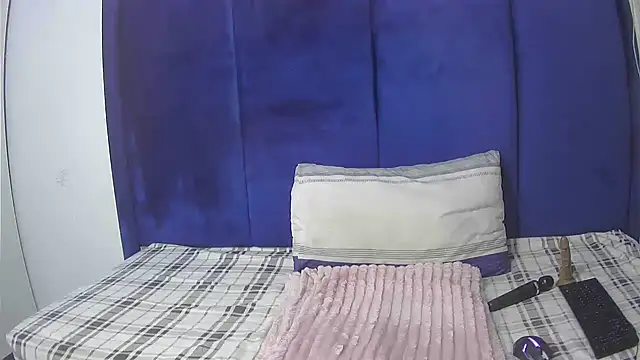 Snapshot of Pretty-C chatting on March 30, 11:39 pm Pretty-C online show from March 30, 11:39 pm