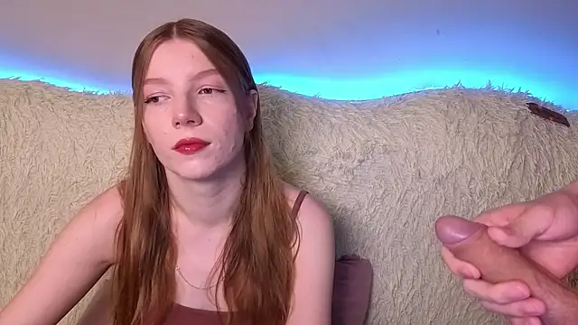 Kamiko- online show from October 7, 3:42 pm