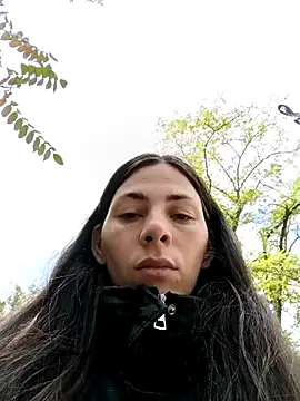 Emilia313 online show from October 5, 9:29 am