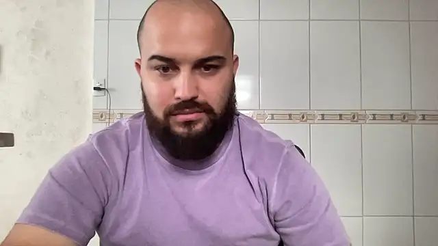 mayday2025m online show from December 4, 2:15 pm