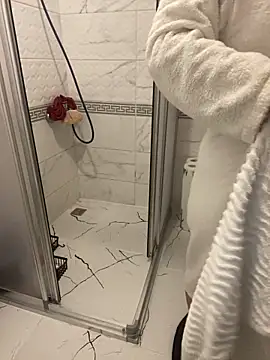 RebornCindy online show from February 17, 10:45 am