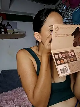 sexy butterfly 1 online show from October 28, 12:03 am