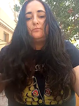 Bella 862 online show from November 2, 1:13 pm