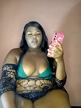 BigBootyBitch96 online show from January 17, 10:13 pm