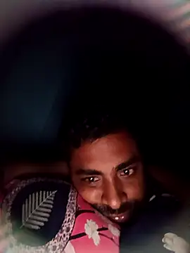 mfrboss1 online show from October 4, 2:04 pm