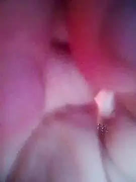 LusiyaGold5 online show from October 30, 8:31 pm