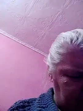 LusiyaGold5 online show from November 2, 6:21 pm