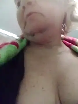 LusiyaGold5 online show from March 5, 8:32 am