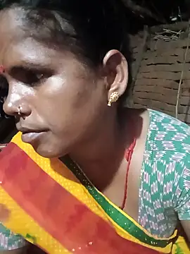 Janvi tv online show from October 7, 1:52 pm