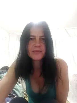 JudyDawn online show from October 27, 3:54 am