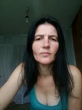 JudyDawn online show from November 12, 5:52 am