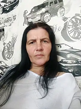 JudyDawn online show from March 1, 7:54 am