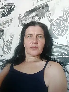 JudyDawn online show from March 11, 5:46 am