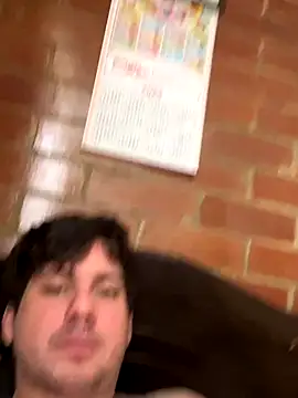 kaspar 6 online show from November 26, 6:09 pm